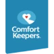 www.comfortkeepers.live favicon
